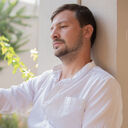 ���������� ���������, ���� ������� �����, 36 ���, ������������ ��� ������, ���������