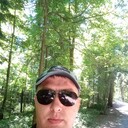 ���������� ������, ���� ������� ������, 46 ���, ������������ ��� c�������� ���������