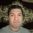 ���������� ������, ���� ������� �����, 45 ���, ������������ ��� c�������� ���������