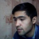 ���������� �����-���������, ���� ������� Hushbaht, 39 ���, ������������ ��� ������