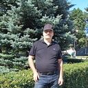  ,   , 63 ,   c 