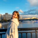 ���������� ������, ���� ������� �����, 22 ����, ������������ ��� ������, ����� � ���������, c�������� ���������