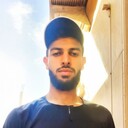   ,   , 23 ,     , c , 