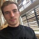 ���������� �����������, ���� ������� ���������, 38 ���, ������������ ��� ������, ����� � ���������, c�������� ���������