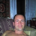  ,   , 47 ,     , c 