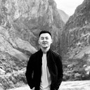 ���������� ��, ���� ������� Bayaman, 29 ���, ������������ ��� ������