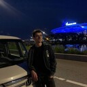 ���������� �����-���������, ���� ������� ����, 28 ���, ������������ ��� ������, ����� � ���������, ���������