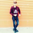  ,   , 30 ,   ,   , c 