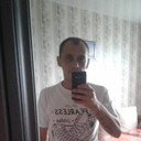  ,   Wolf, 35 ,   ,   , c , 