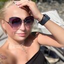  -,   Svetlana, 48 ,     , c 