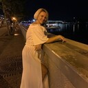 ���������� Kolinany, ���� ������� Svitlana, 41 ���, ������������ ��� ������, ����� � ���������, c�������� ���������