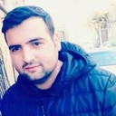  ,   Ebulfez, 32 ,   ,   , c 