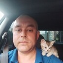 ���������� ���, ���� ������� �������, 45 ���, ������������ ��� ������, ����� � ���������