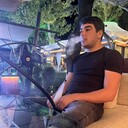 ���������� ������, ���� ������� �����, 29 ���, ������������ ��� ������, ����� � ���������