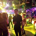 ���������� �����, ���� ������� �����, 36 ���, ������������ ��� ������, ����� � ���������, c�������� ���������