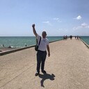  ,   , 46 ,   ,   , c 