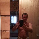  ,   Rom4ik, 38 ,   ,   , c , 