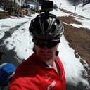  -,   , 39 ,   ,   , c 