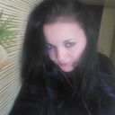  ,   , 33 ,   ,   , c , 