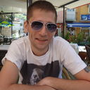  ,   , 47 ,   ,   , c 