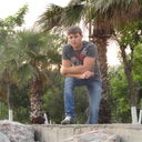 ���������� ���������, ���� ������� �������, 39 ���, ������������ ��� ������, ����� � ���������, c�������� ���������