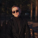  -,   , 26 ,   ,   , c , 