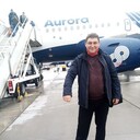 ���������� �������, ���� ������� ������, 50 ���, ������������ ��� ������