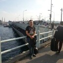 ���������� ����, ���� ������� Ali, 32 ����, ������������ ��� ������, ����� � ���������