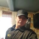 ���������� �����������, ���� ������� ������, 30 ���, ������������ ��� ������, ����� � ���������, c�������� ���������, ���������