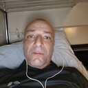 ���������� ���������, ���� ������� �����, 45 ���, ������������ ��� ����� � ���������, c�������� ���������, ���������