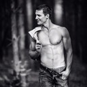 ���������� ���������, ���� ������� ����, 32 ����, ������������ ��� ������, ����� � ���������, c�������� ���������, ���������