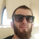 ���������� ������, ���� ������� Alimhan, 36 ���, ������������ ��� ������, ����� � ���������, c�������� ���������, ���������