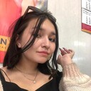 ���������� ������������, ���� ������� �����, 28 ���, ������������ ��� ������, ����� � ���������, c�������� ���������, ���������