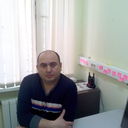  ,   , 45 ,     , c 