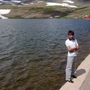 ���������� ������, ���� ������� SEVO, 31 ���, ������������ ��� ������