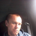 ���������� �����, ���� ������� ������, 45 ���, ������������ ��� ������, ����� � ���������, c�������� ���������, ���������