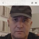 ���������� �����-���������, ���� ������� ������, 53 ����, ������������ ��� ������, ����� � ���������