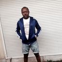 ���������� ������, ���� ������� Alfred, 39 ���, ������������ ��� ������