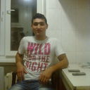  ,   Ishan, 35 ,   