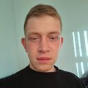  ,   , 22 ,   ,   , c , 