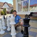 ���������� ������, ���� ������� ������, 35 ���, ������������ ��� ������, ����� � ���������