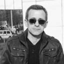 ���������� ������, ���� ������� ��������, 56 ���, ������������ ��� ������, ����� � ���������, c�������� ���������