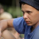 ���������� �����, ���� ������� ����, 39 ���, ������������ ��� ������