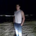  ,   Emil, 39 ,   