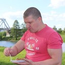 ,   , 48 ,   ,   , 