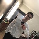  ,   Beka, 23 ,   ,   