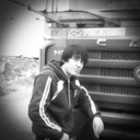 ���������� �����-���������, ���� ������� �������, 38 ���, ������������ ��� ������, ����� � ���������, c�������� ���������