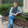  ,   Artev, 38 ,  