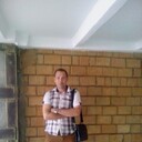  ,   , 42 ,   ,   , c , 