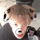 ���������� ������, ���� ����� ����, 21 ���, ������������ ��� ������